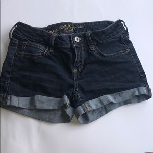 Arizona Jean shorts